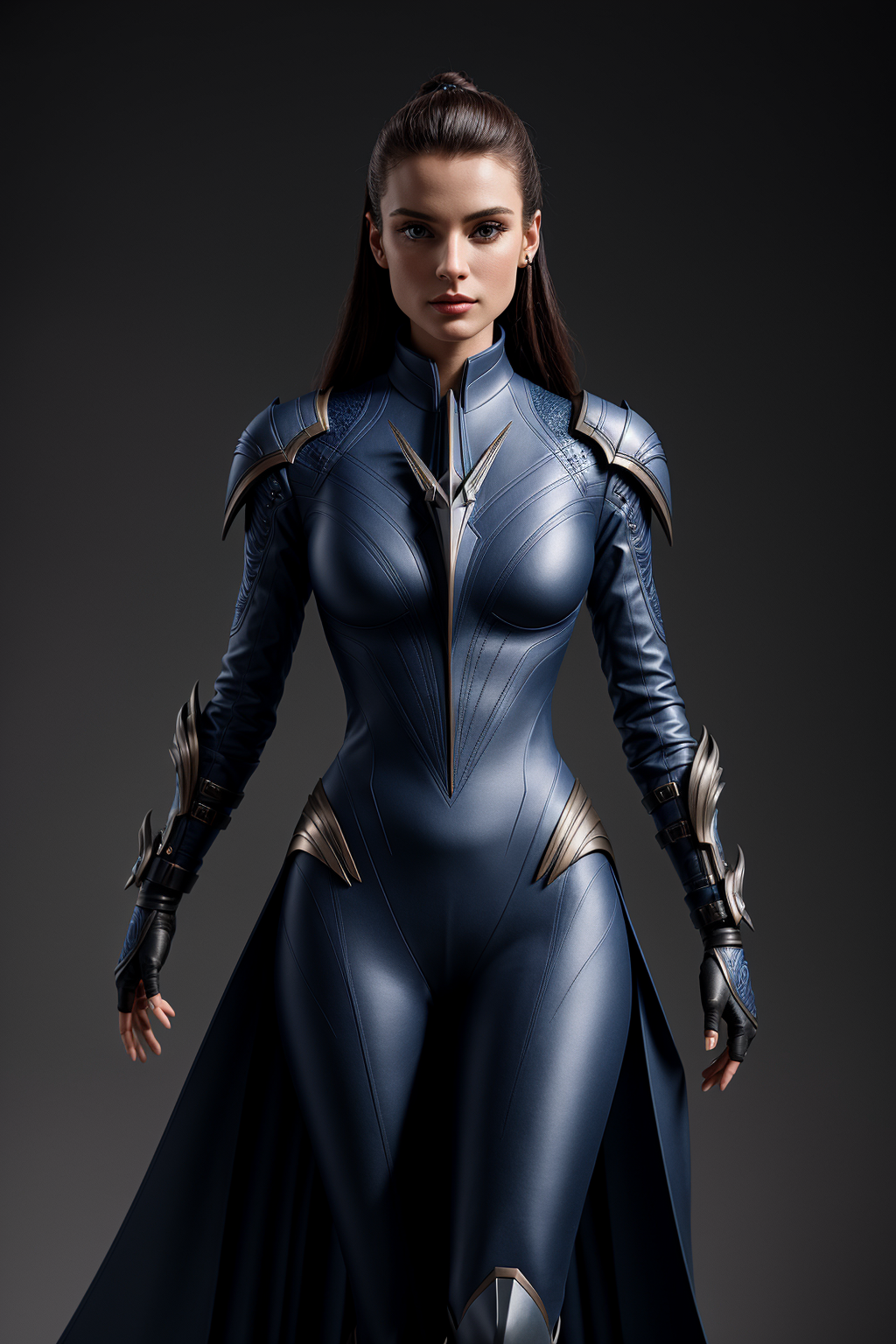 00026-[number]-3380887626-a photo of  beautiful woman wearing sleek pilot ensemble in EPEpochElfStyleV2,  hyper detailed masterpiece, dynamic, awesome qua.png